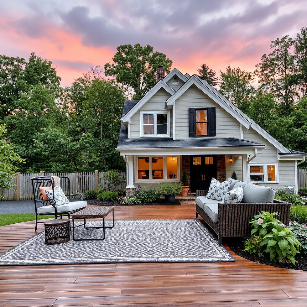 What marketable title means in New Hampshire real estate and why buyers need clear, defect-free ownership before closing.