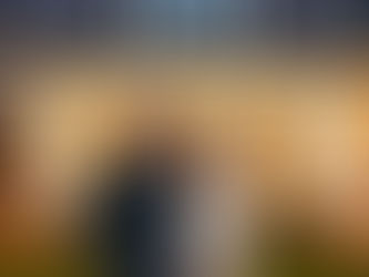 What Is a Seller Credit for Repairs in NH Real Estate?