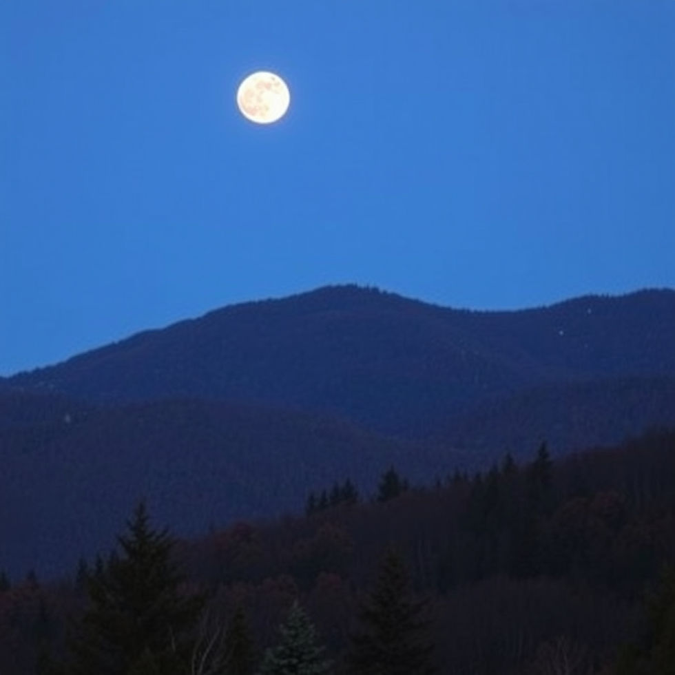 What a home appraisal gap clause is in New Hampshire real estate and how buyers cover the difference when the appraisal comes in lower than the agreed purchase price.