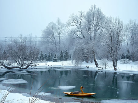 What Is a Septic Pumping Schedule and How Often Should NH Homeowners Pump?