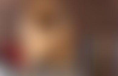 QS: Inteligência Espiritual