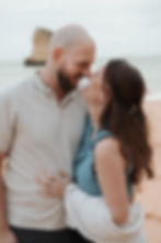 Snap and Soul Fotografie