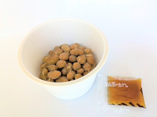 やまなっとう | 金城納豆様リニューアルサイト