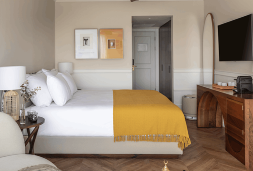 Early Bird Guide: When to Book Pesach Programs in Israel for 2026