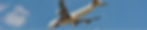 airplane.JPG
