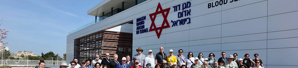 Oren Cohen photo 3_edited.jpg