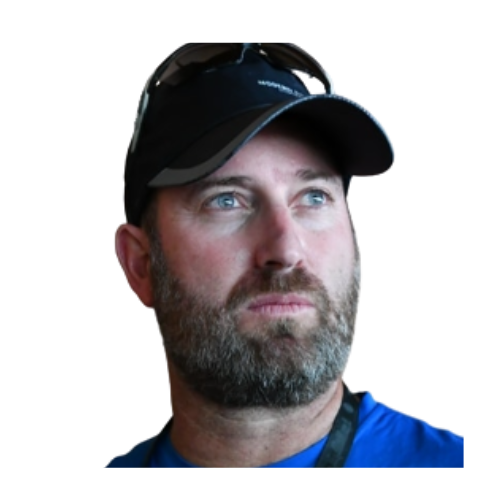 moshe gold.png