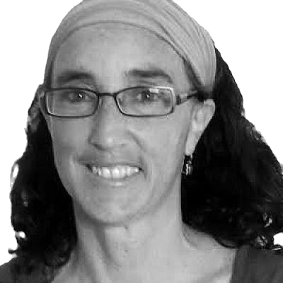 Aliza-Avshalom-1530952475-400x400 (1)_edited.png