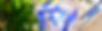 Shabbat_edited.jpg