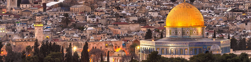 Old City Jerusalem_edited.jpg