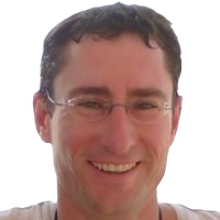 itzik yanai_edited.png