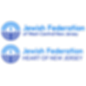 logo with transparent background.png