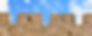 15_edited.jpg