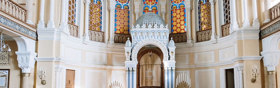 synagogue venice_edited.jpg