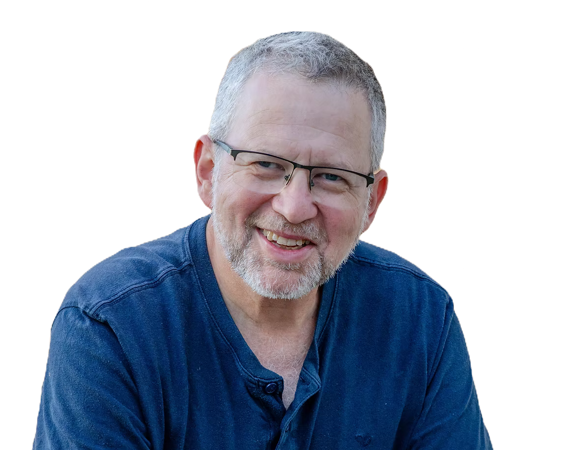 David Parry_edited.png