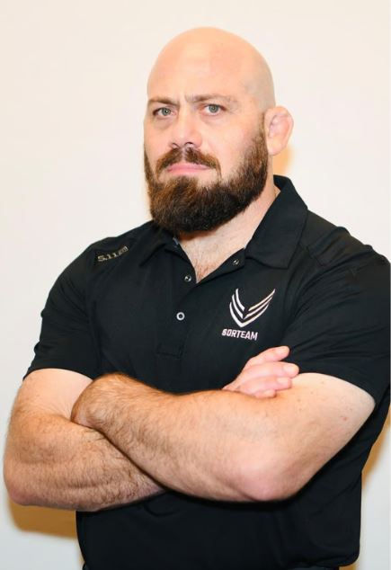 Sagi Dovev.JPG