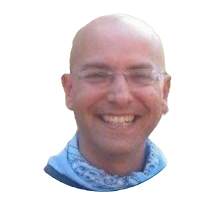 shlomo_edited.png
