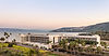 Peled Studios - Gomeh Hotel 2-13 copy 2.jpg