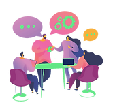Test (1).png