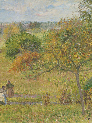 Psychologue pour dépression