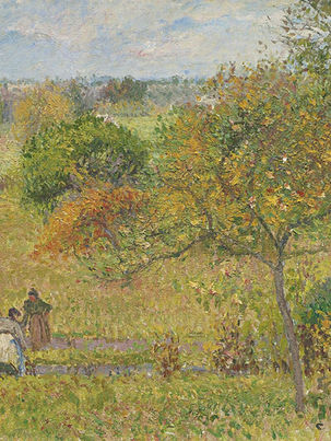 Psychologue pour dépression