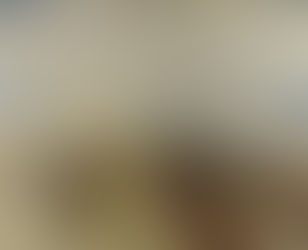 Psychologue dépression