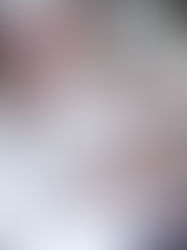 Commencer une psychothérapie pour Noël