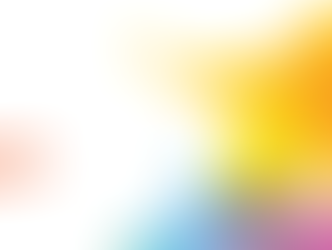 National Indigenous History Month