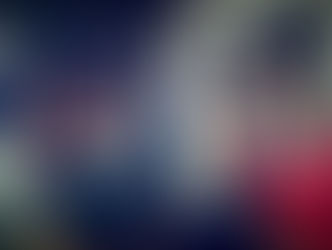 Huge Steps (Oct-Dec 2018 Update)