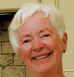 Laurean Reid