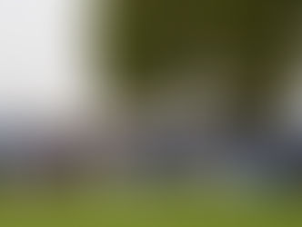 Give It to God (Aug/Sept 2025 Update)