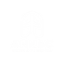 Logo annac blanco.PNG