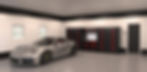 CrownWall-3M-2-NEWHANDLES-v4.jpg