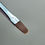 Thumbnail: AN Twin Brush