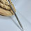 Thumbnail: Cuticle pusher Staleks Pro Smart 50 Type 2 (rounded pusher and cleaner)