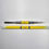 Thumbnail: AN Twin Brush