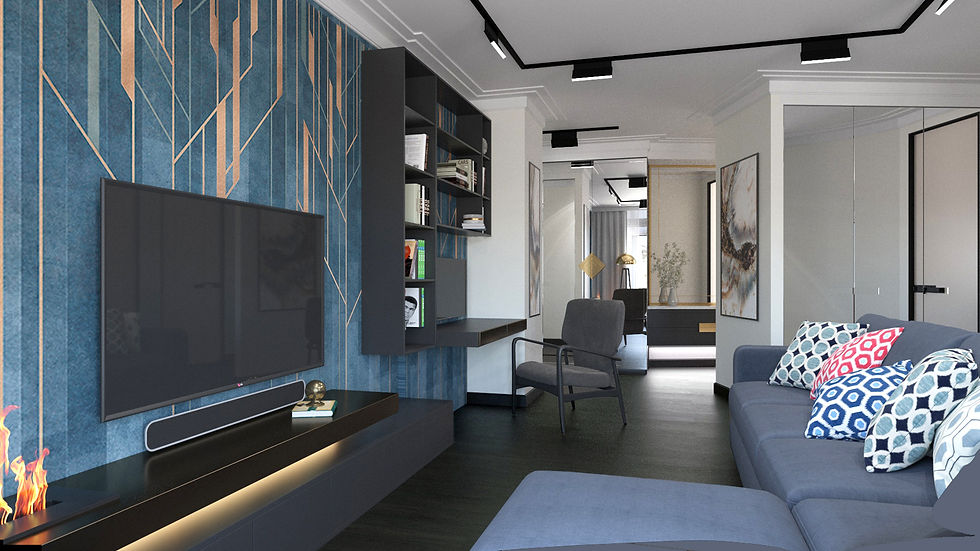 гостиная черный пол1.jpg