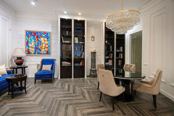 стена шкаф люстра выкл1.jpg