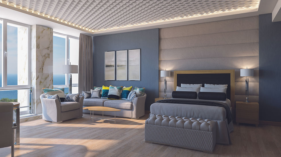 номер холл вар 3 2.jpg