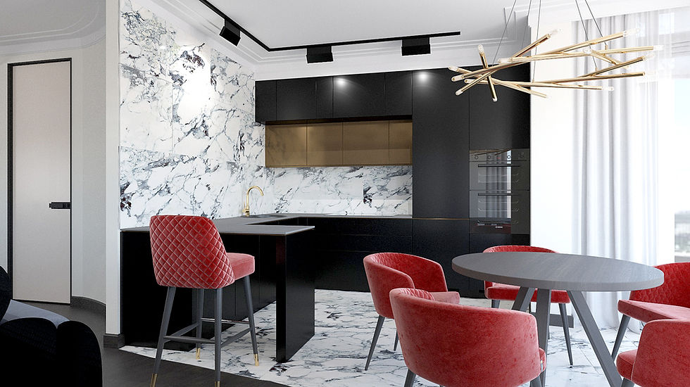 гостиная черный пол5.jpg