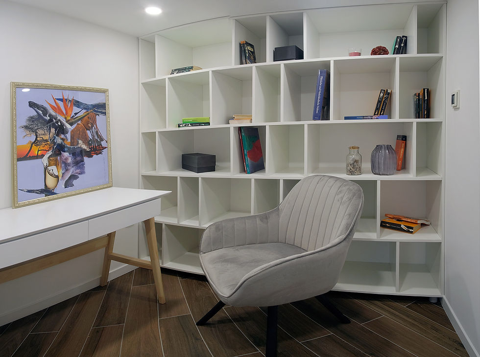 кабинет панорама.jpg