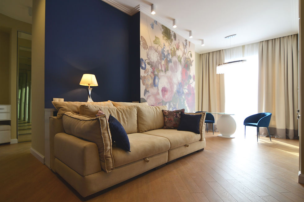 парк стоун зал2.jpg