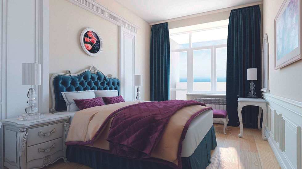 1 номер спальня вид 2.jpg