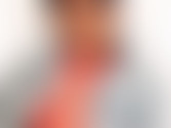 how to get your child in the entertainment indutry