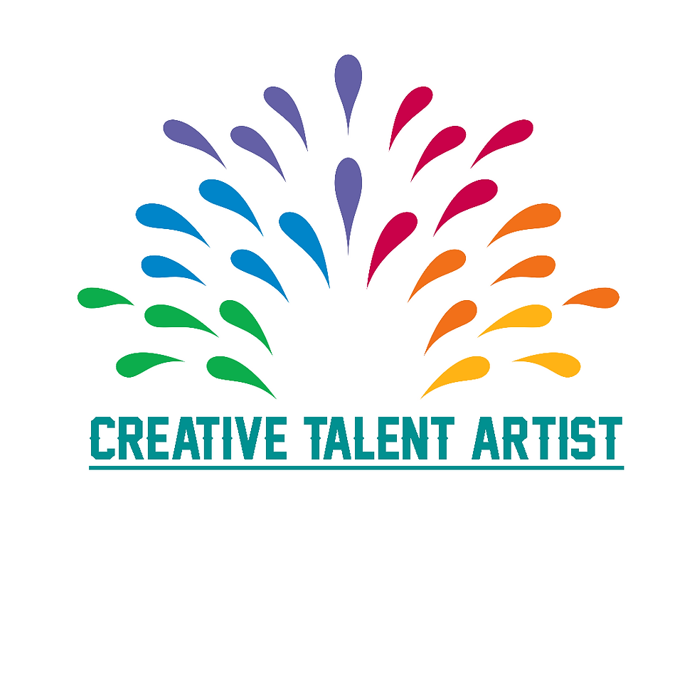 How CTA Became a Talent Agency