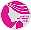 logo juntas hacemos mas .png