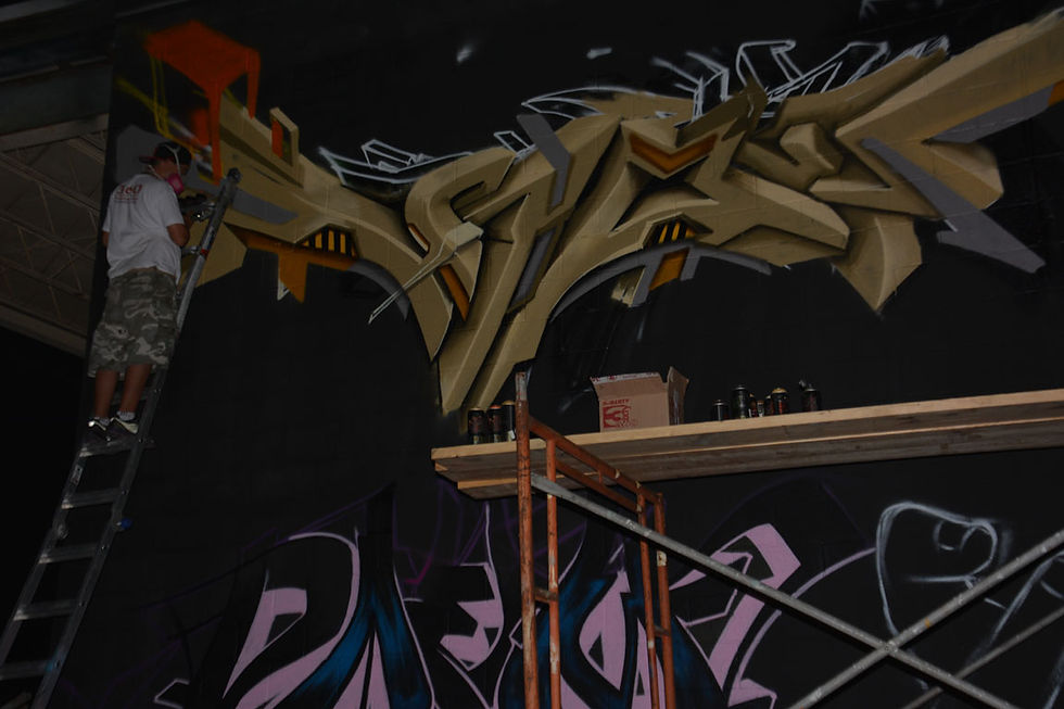DSC_5477.JPG