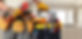 Contractor_edited.jpg
