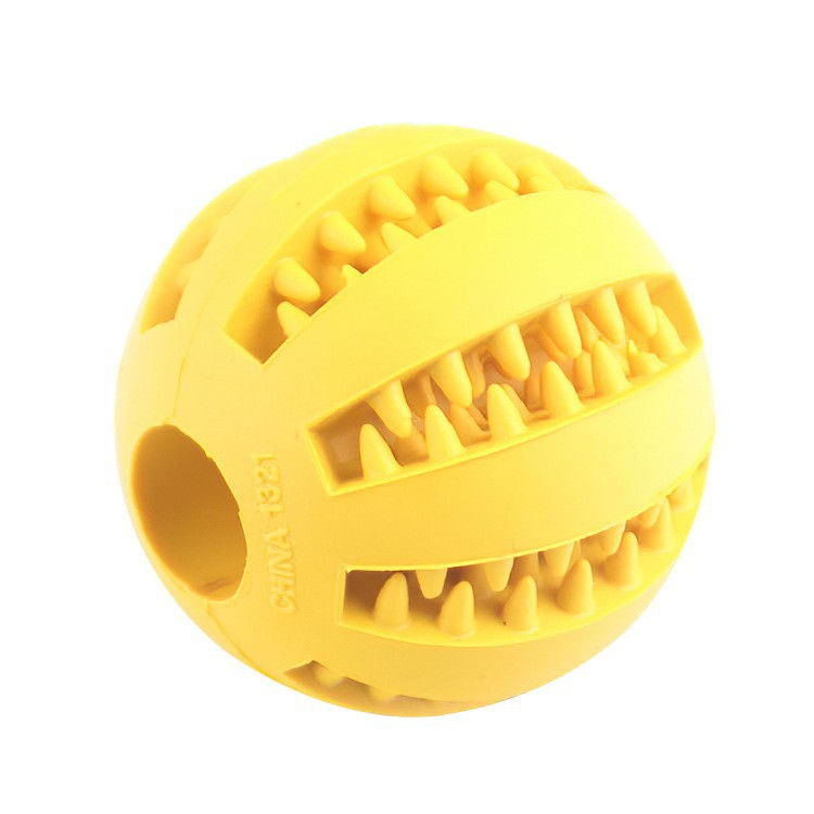 Thumbnail: BiteBlitz Ball