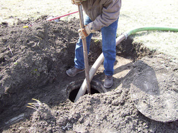 septic 2.jpeg